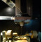 UL746A CTI IEC Test Equipment Tracking Index Flammability Test Chamber