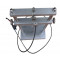 IEC60884 Figure 27 IEC Test Equipment For Low Temperature Impact