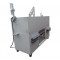 Flexible Cable IEC Test Equipment Checking Mechanical Strength