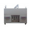 Flexible Cable IEC Test Equipment Checking Mechanical Strength
