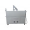 Flexible Cable IEC Test Equipment Checking Mechanical Strength
