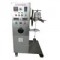 3KW Supply Cord Flexing Test Apparatus With One Working Station