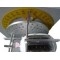 3KW Supply Cord Flexing Test Apparatus With One Working Station