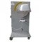 3KW Supply Cord Flexing Test Apparatus With One Working Station
