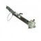 Lamp Holder Pendulum Impact IEC Test Equipment Manual Release Mode