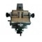 Lamp Holder Pendulum Impact IEC Test Equipment Manual Release Mode