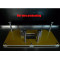 IEC60695 Flammability Test Equipment HWI Hot Ignition Wire Tester