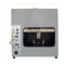 PTI CTI Flammability Test Equipment IEC60112 Precision Adjustable
