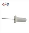 IEC61032 Figure 10 Test Probe 14 Test Bar